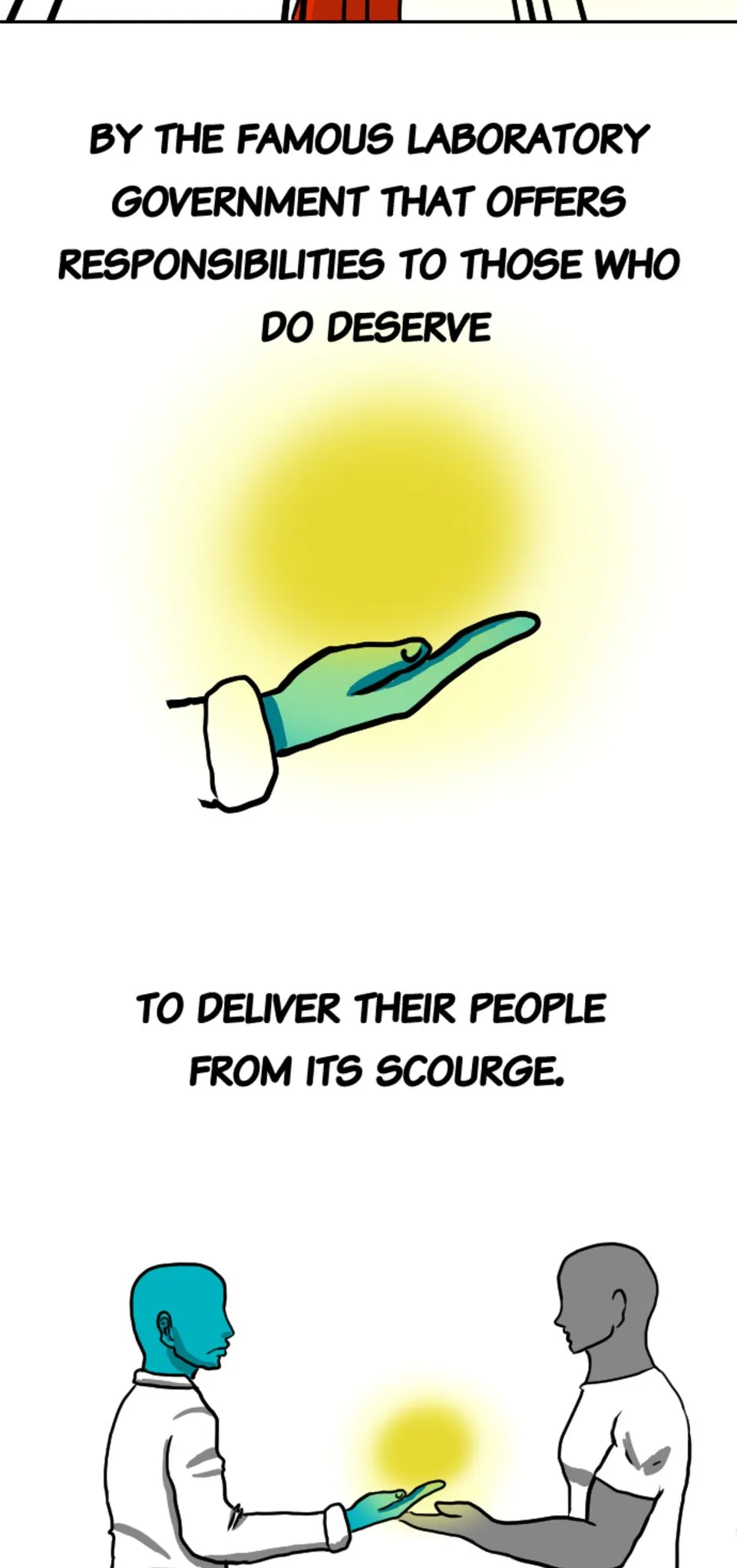 Episode 1: Seed, page 9