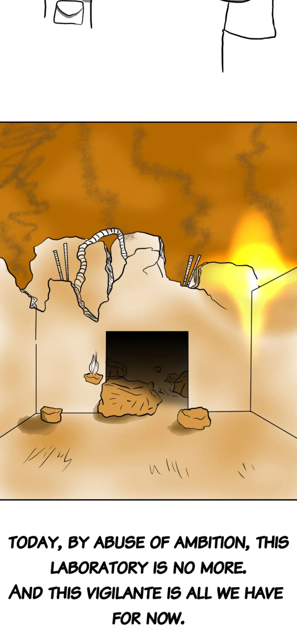 Episode 1: Seed, page 10