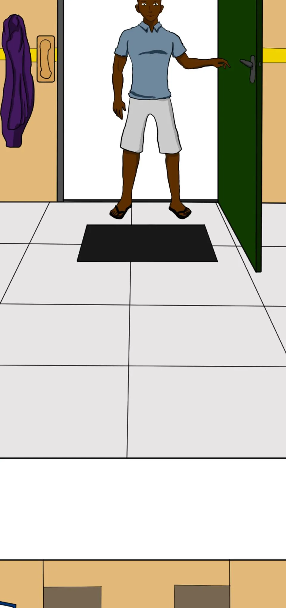 Episode 1: Seed, page 12