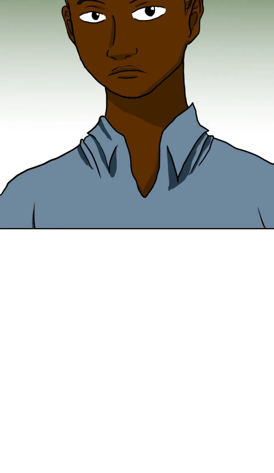 Episode 1: Seed, page 14