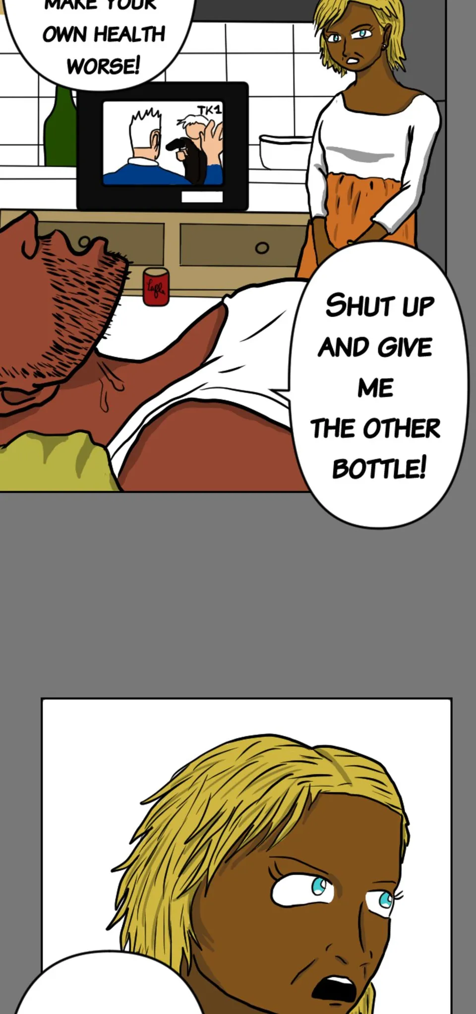 Episode 1: Seed, page 18