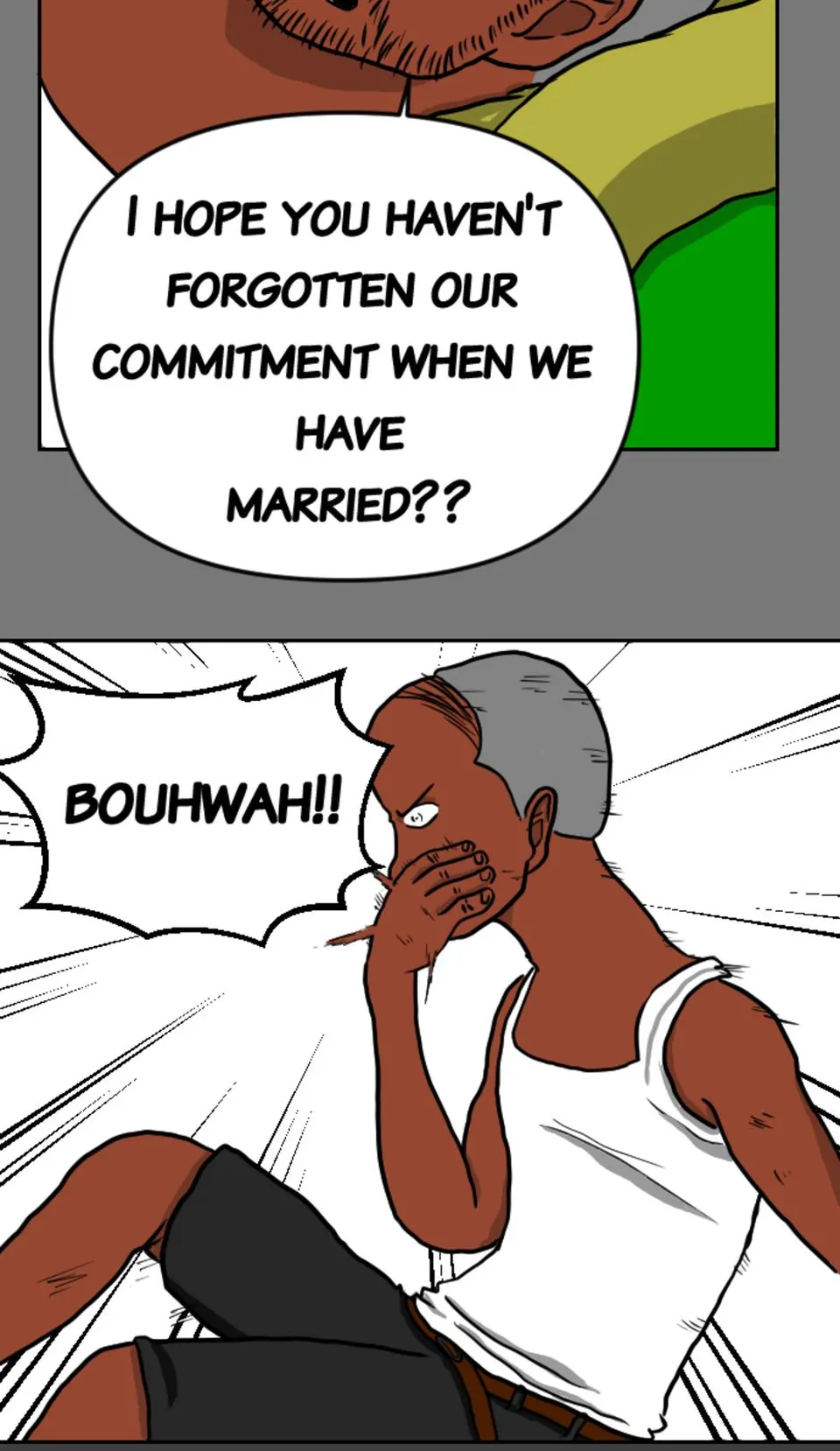 Episode 1: Seed, page 21