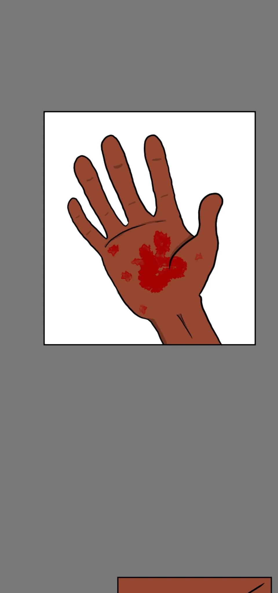 Episode 1: Seed, page 22