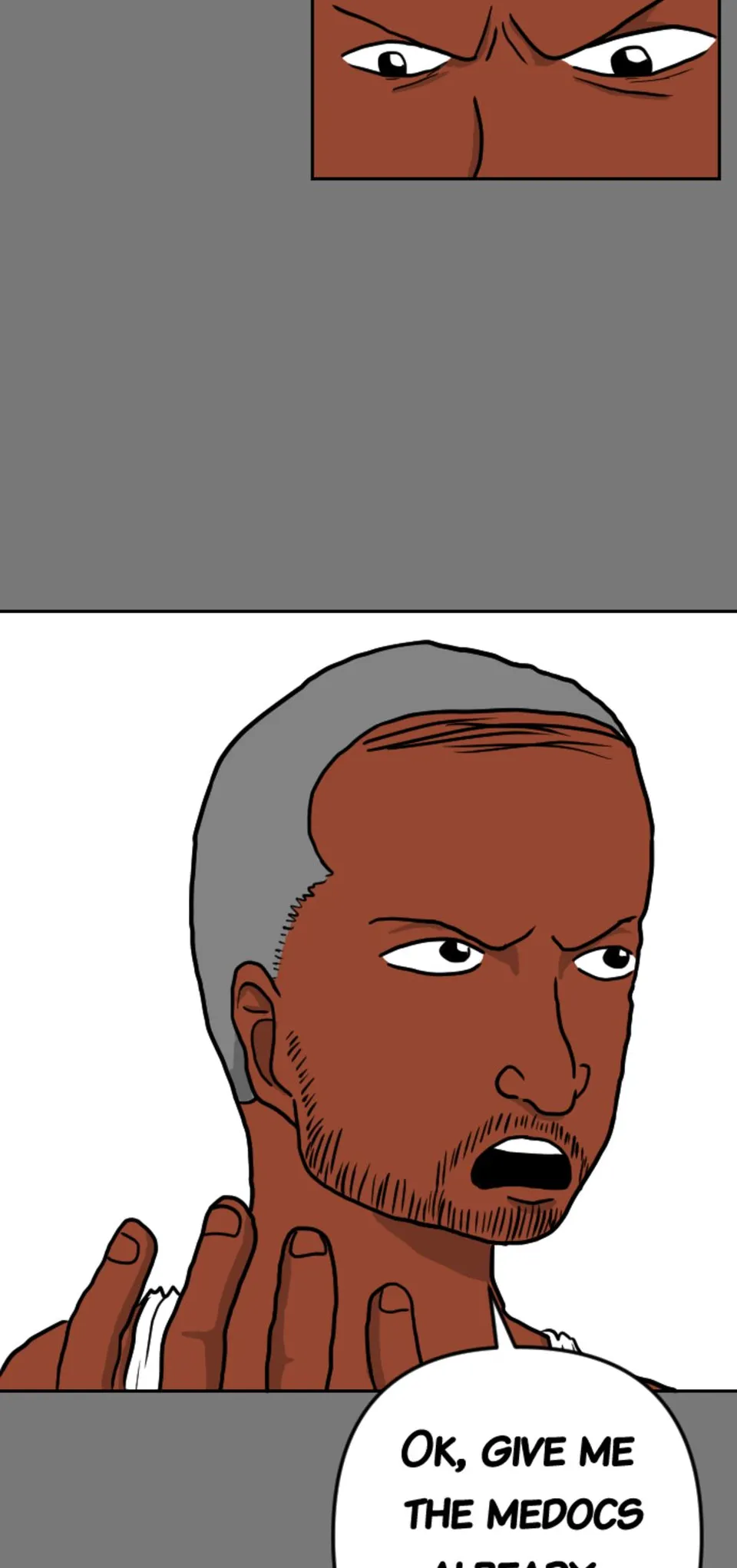 Episode 1: Seed, page 23