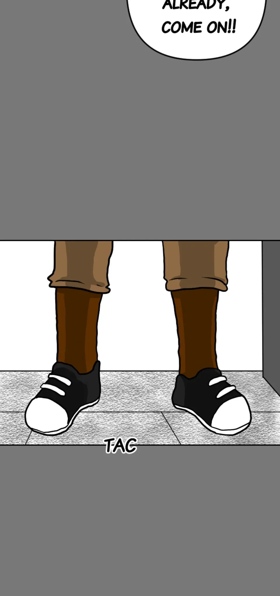 Episode 1: Seed, page 24