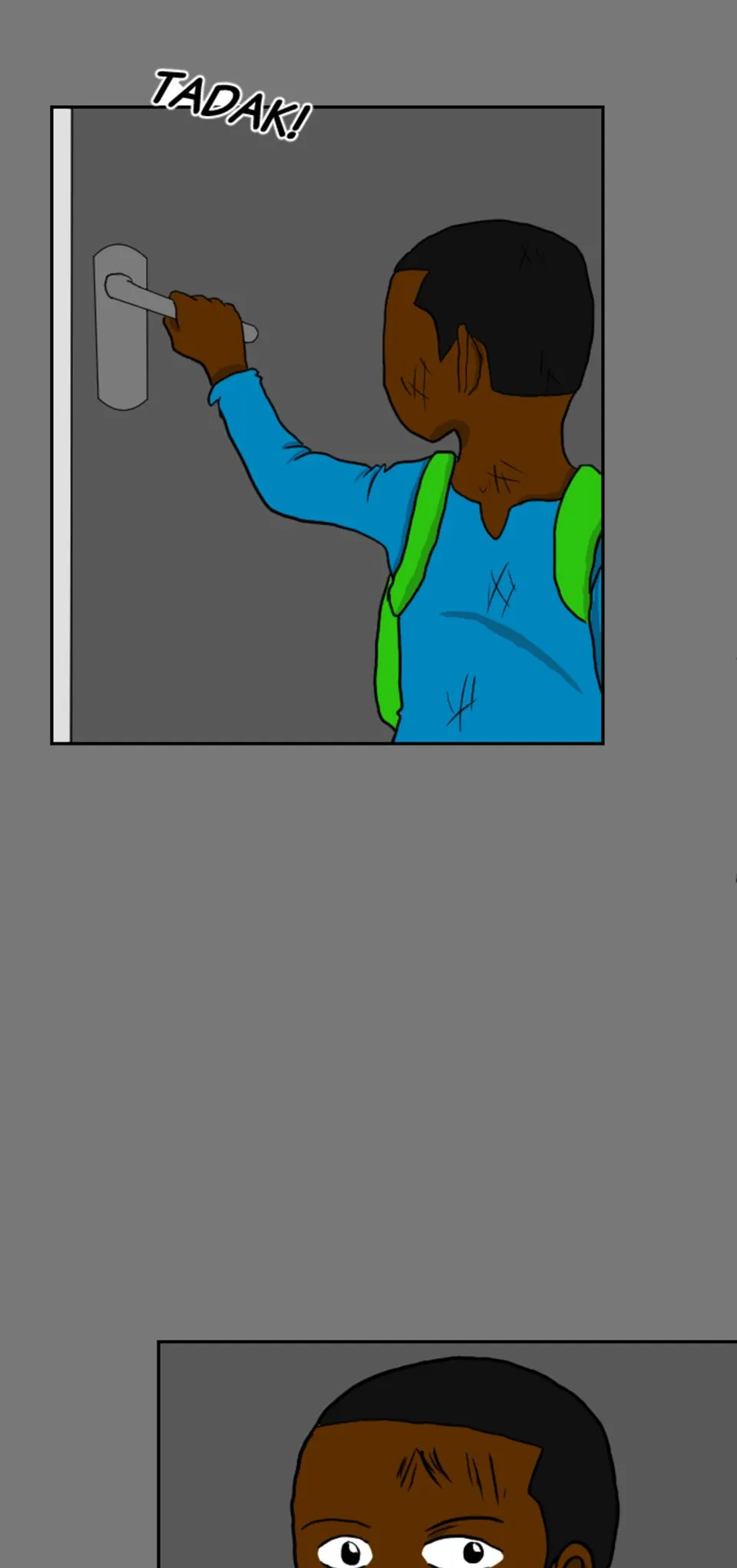 Episode 1: Seed, page 25