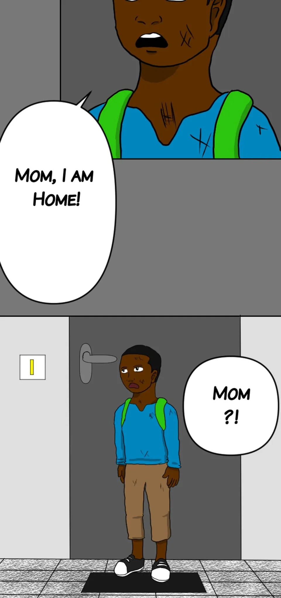 Episode 1: Seed, page 26