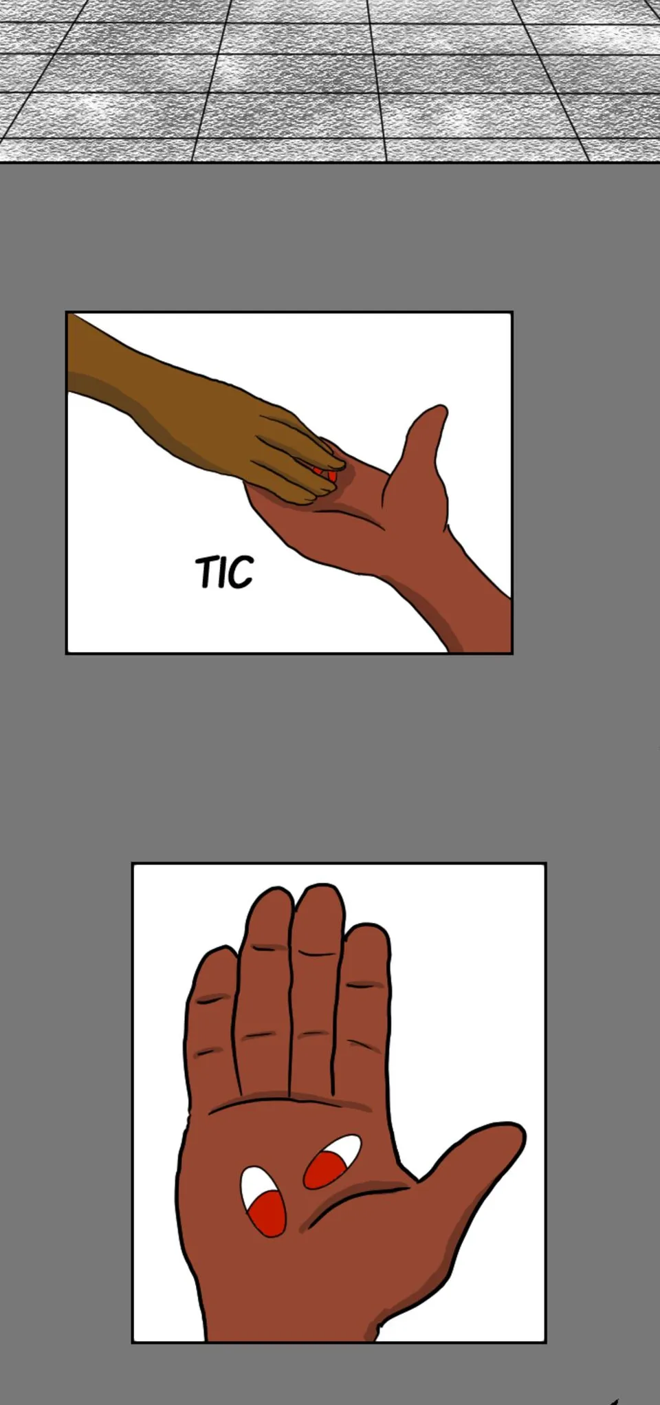 Episode 1: Seed, page 27