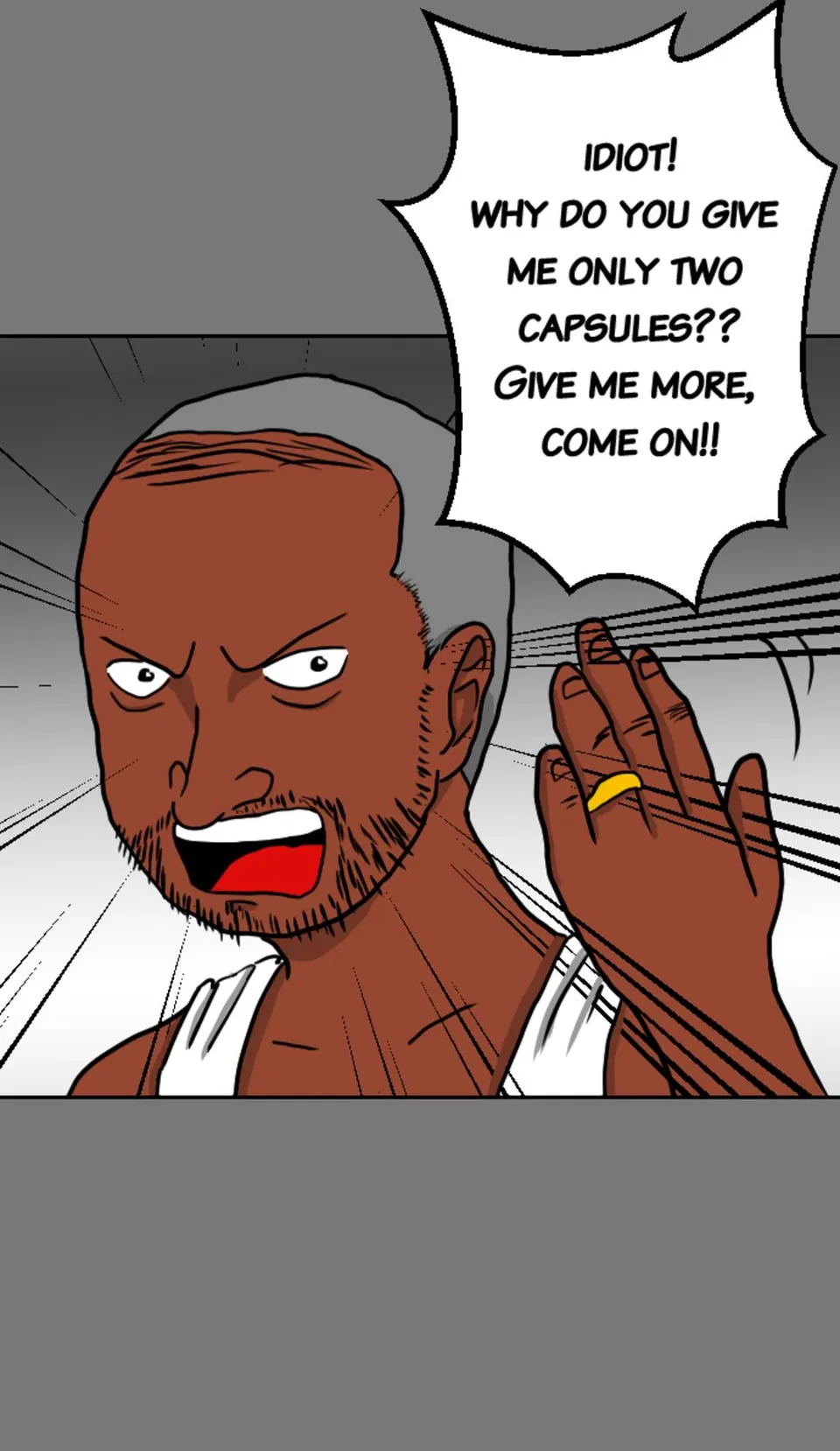 Episode 1: Seed, page 28