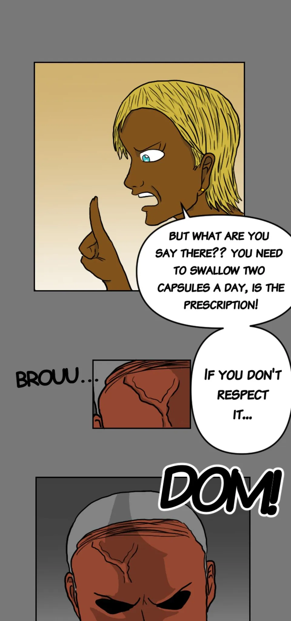 Episode 1: Seed, page 29
