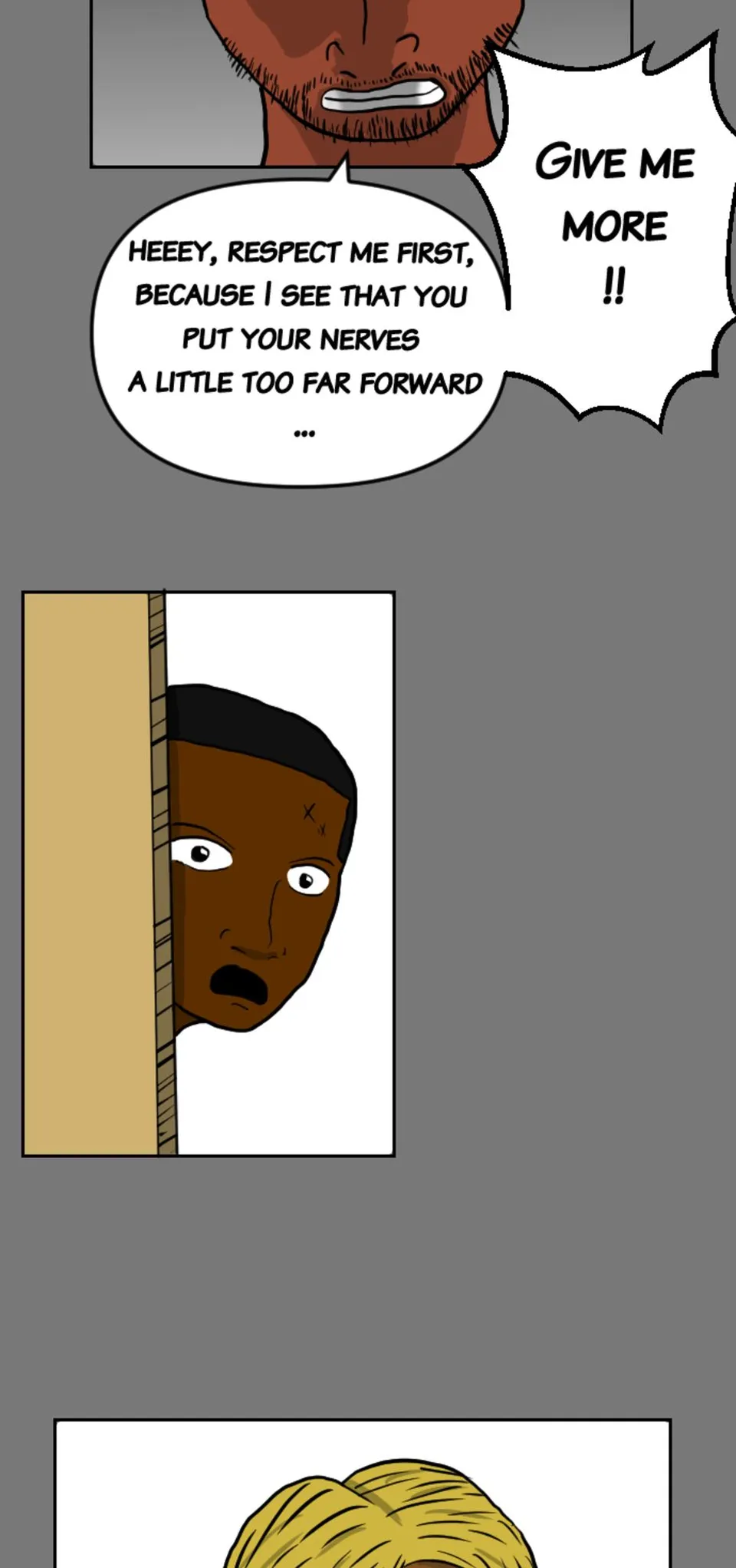 Episode 1: Seed, page 30