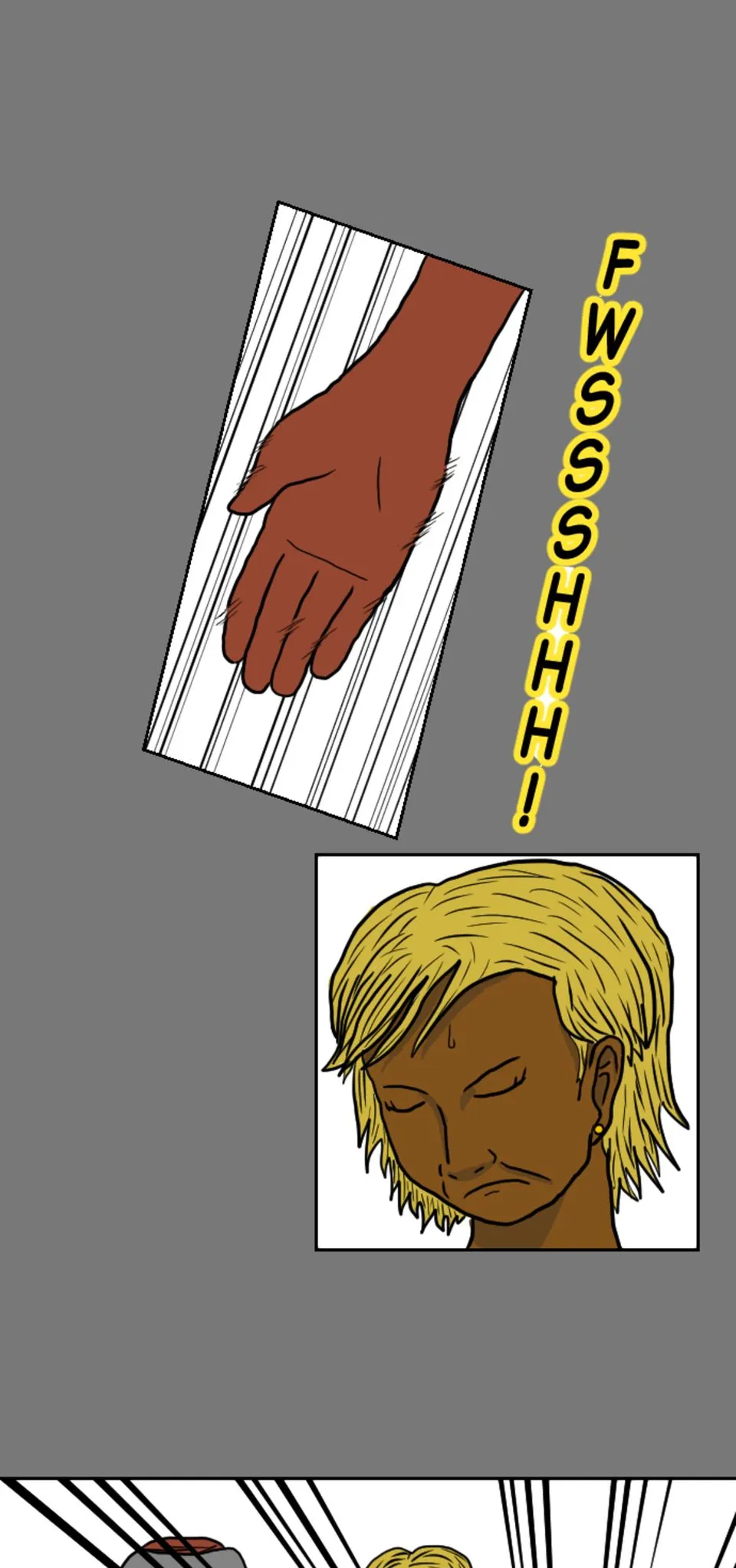 Episode 1: Seed, page 32