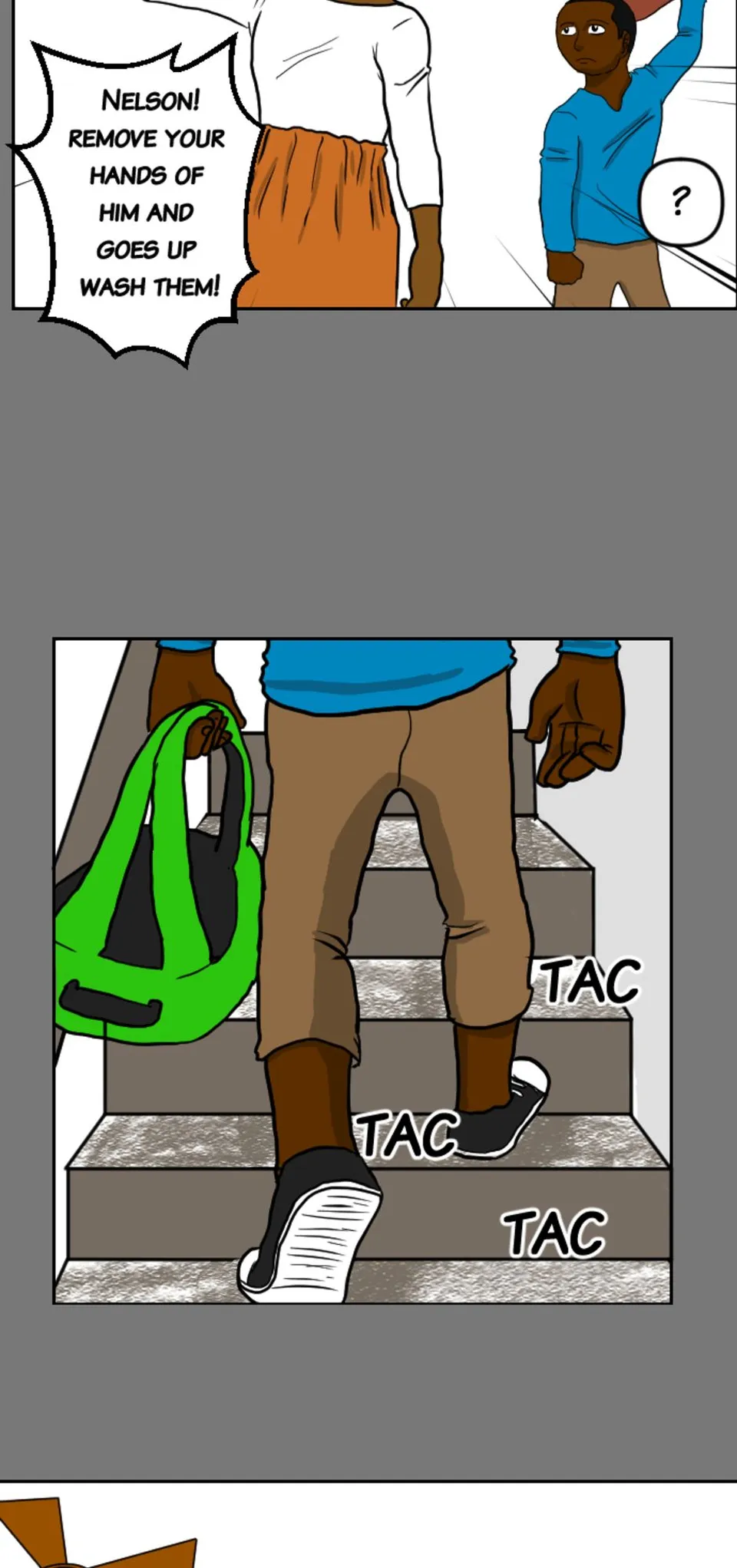 Episode 1: Seed, page 34