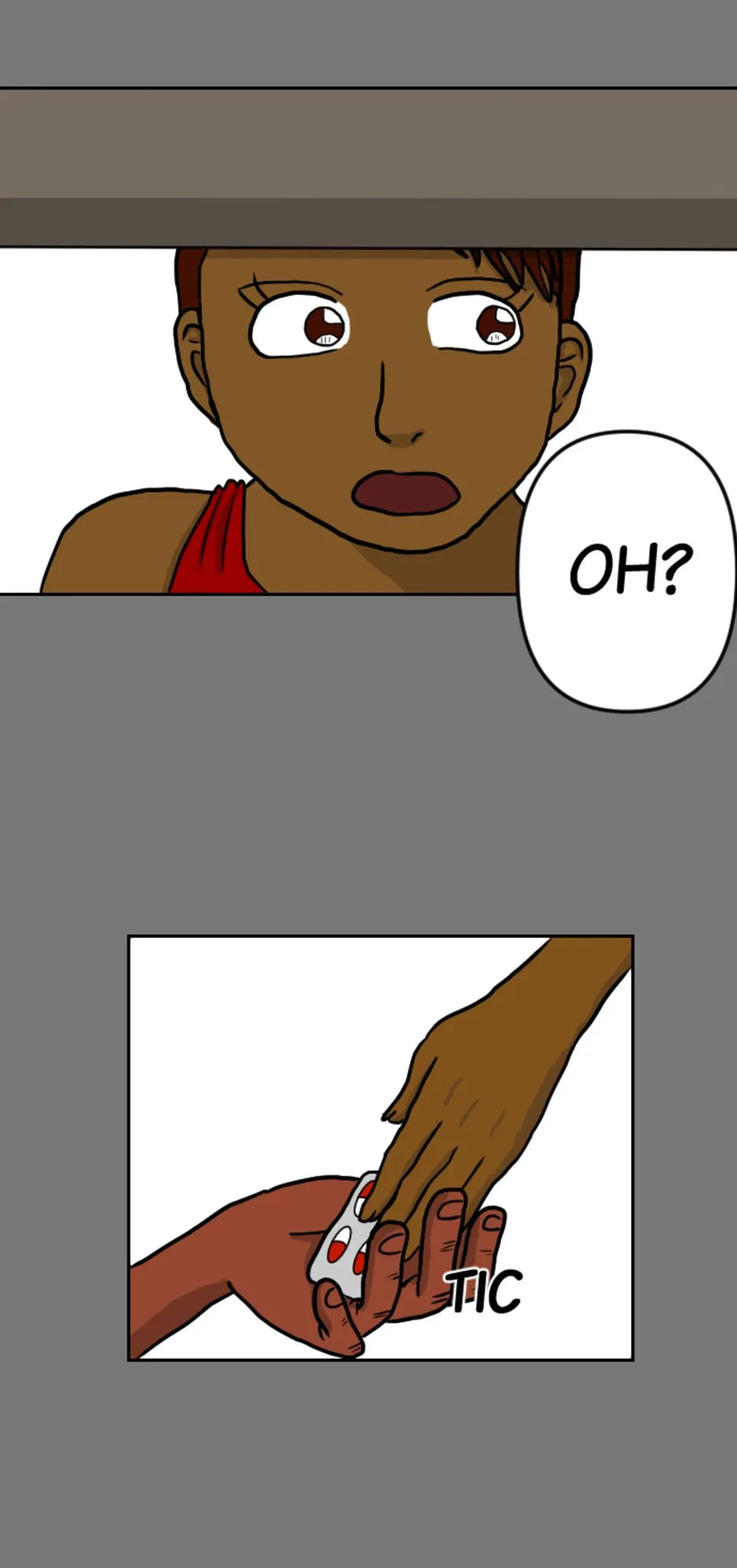 Episode 1: Seed, page 36