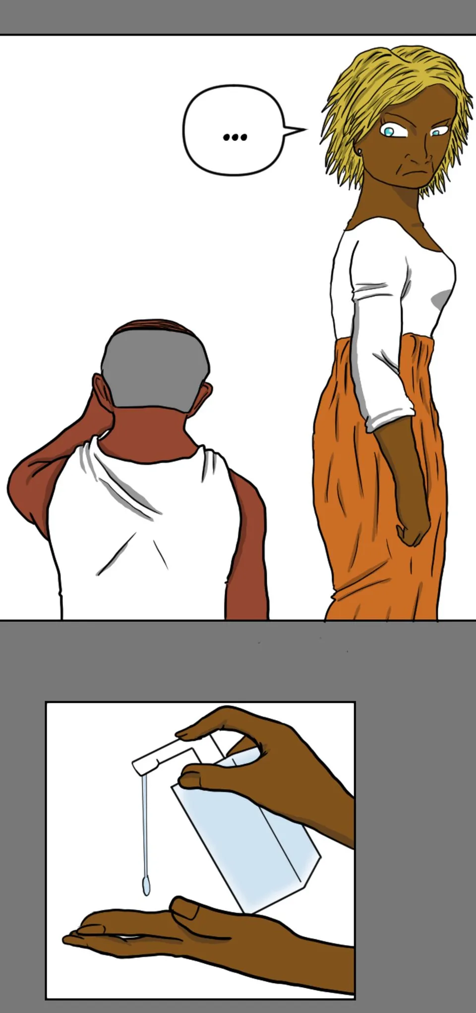 Episode 1: Seed, page 37