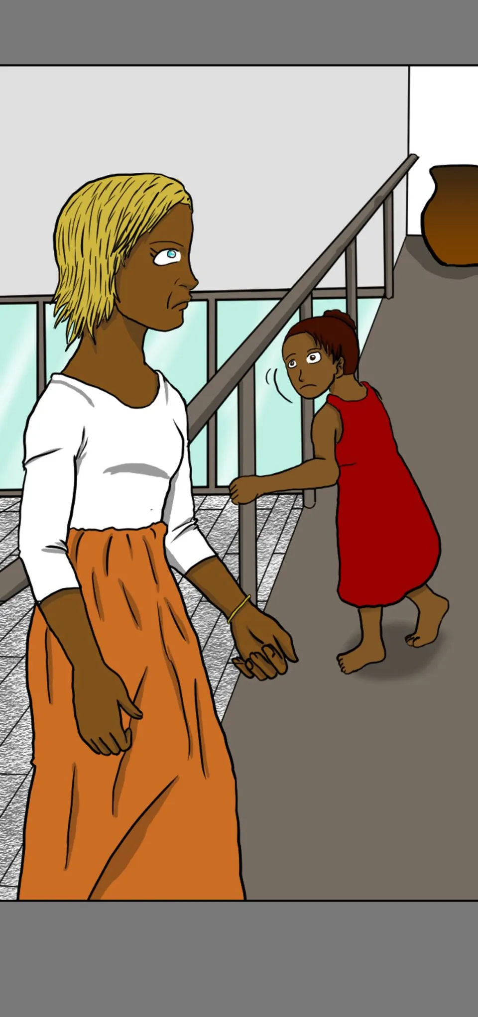 Episode 1: Seed, page 38