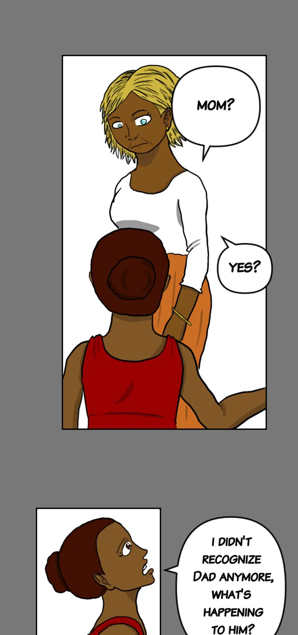 Episode 1: Seed, page 39