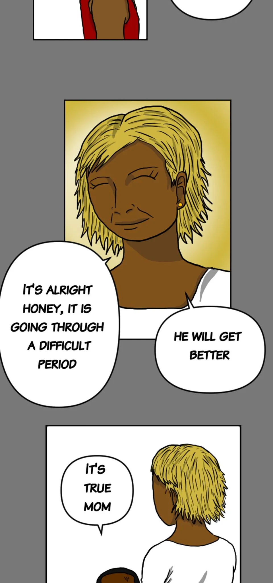 Episode 1: Seed, page 40