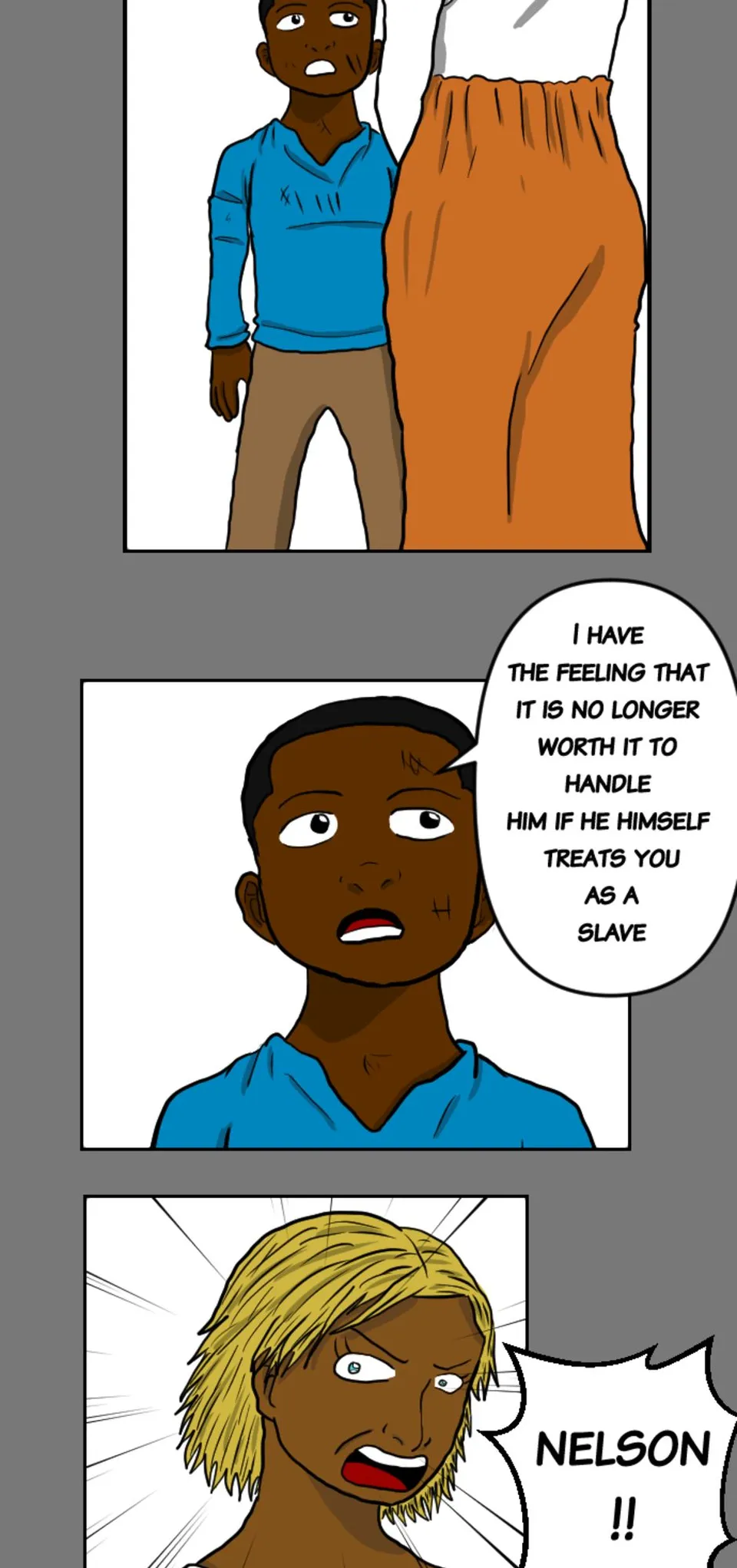 Episode 1: Seed, page 41