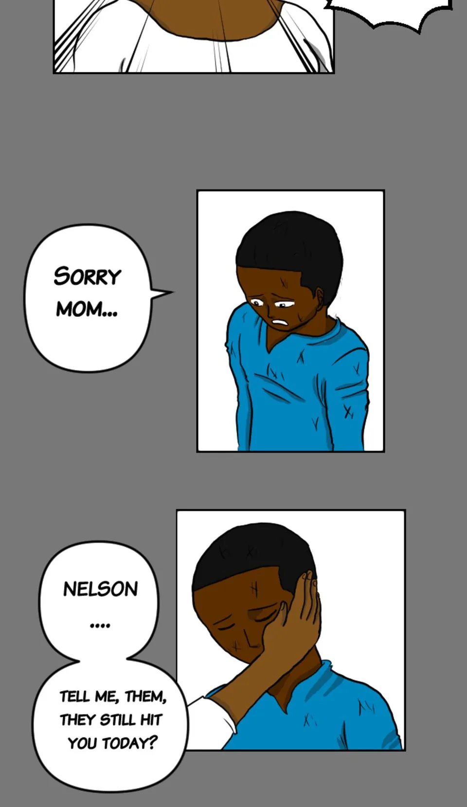 Episode 1: Seed, page 42