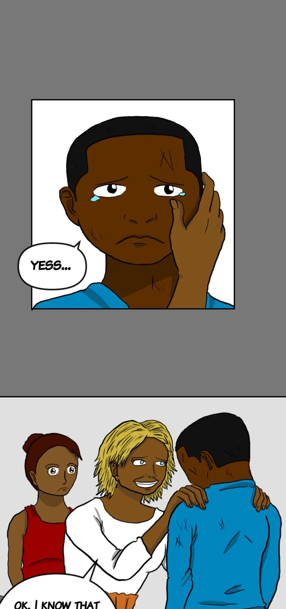 Episode 1: Seed, page 43
