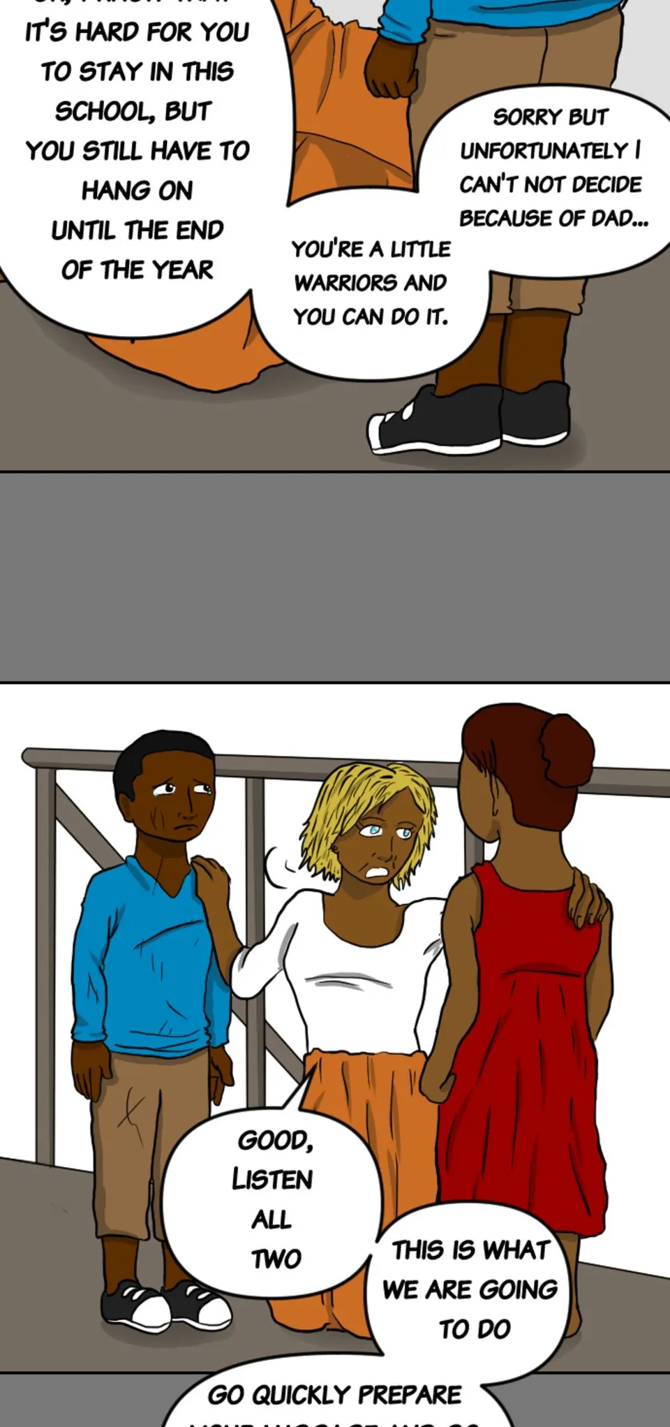 Episode 1: Seed, page 44