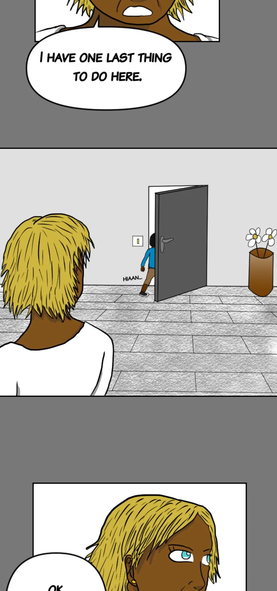 Episode 1: Seed, page 46