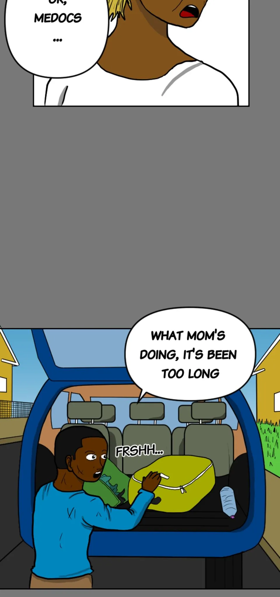 Episode 1: Seed, page 47