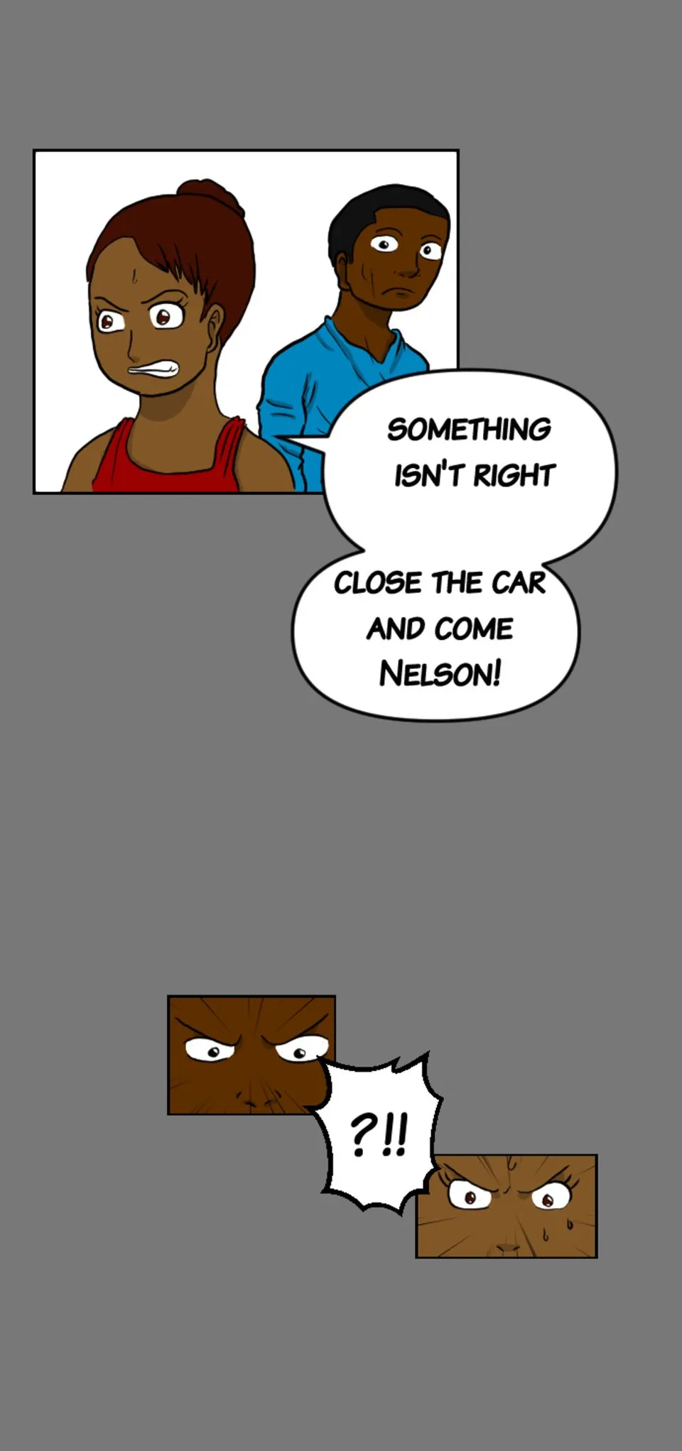 Episode 1: Seed, page 48