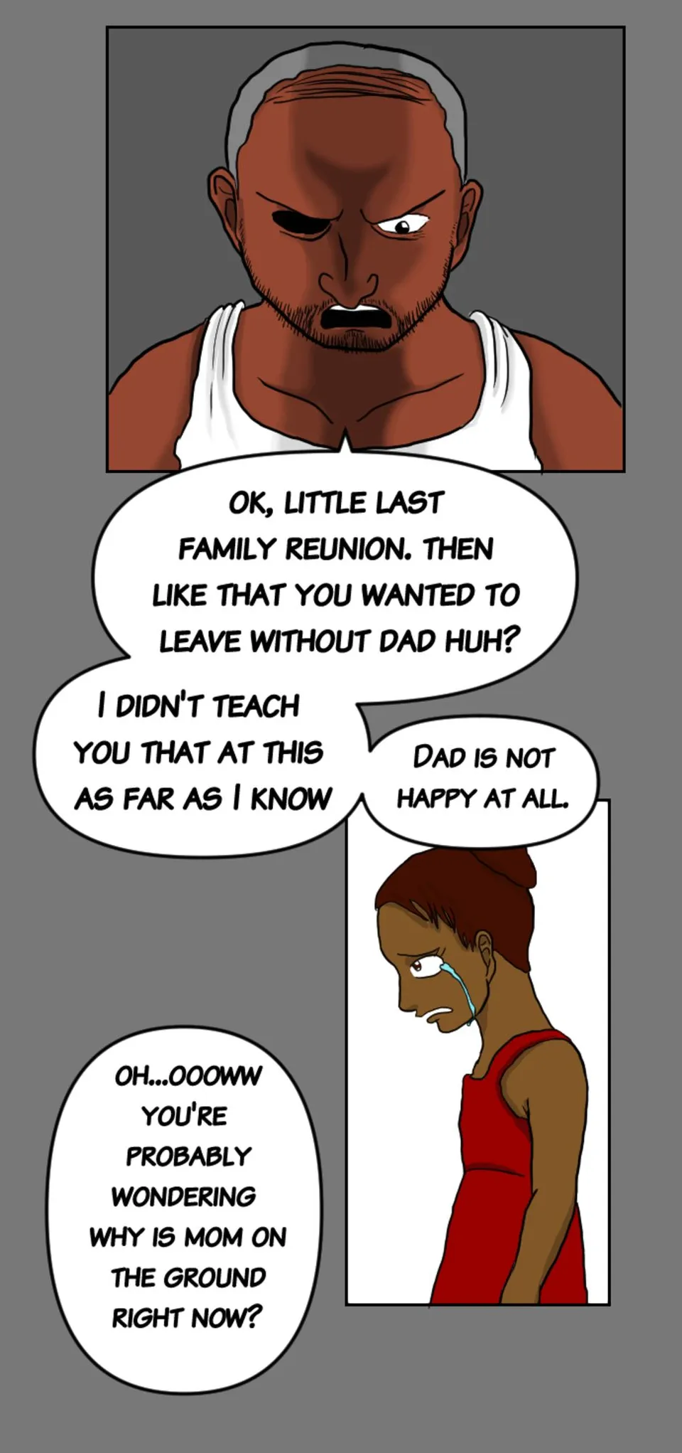 Episode 1: Seed, page 51