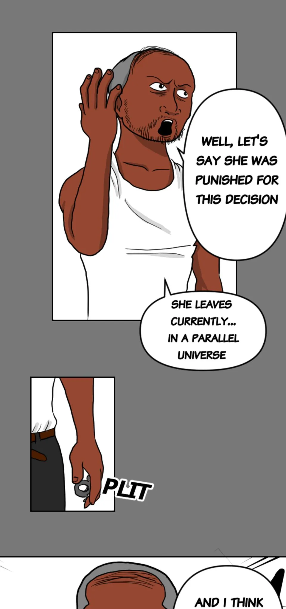 Episode 1: Seed, page 52