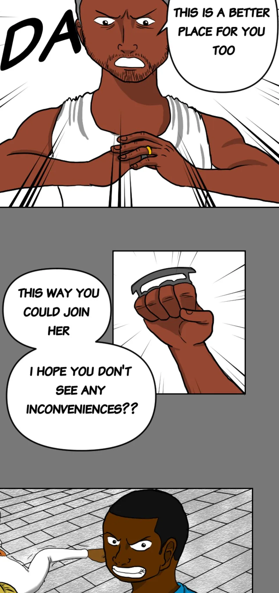 Episode 1: Seed, page 53