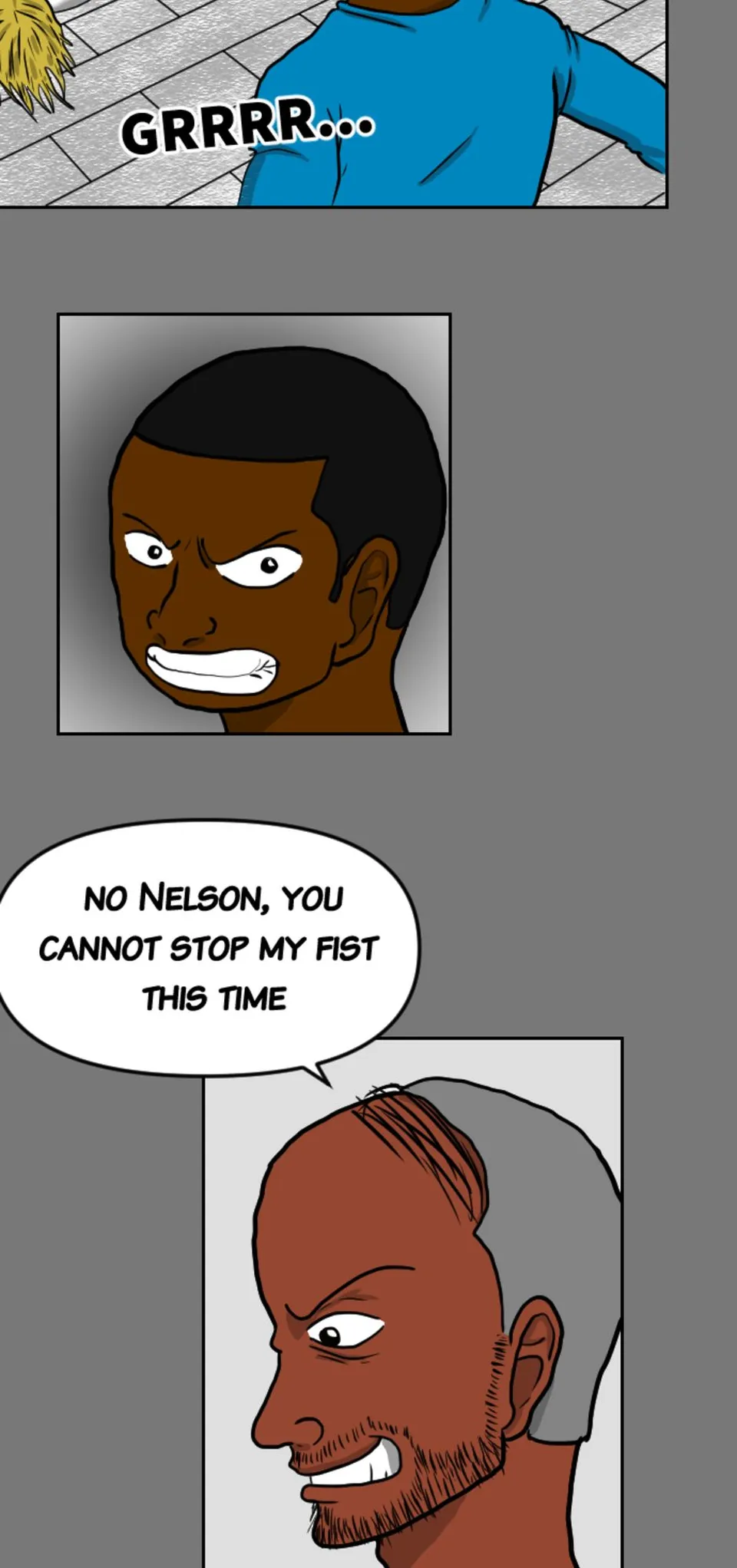 Episode 1: Seed, page 54