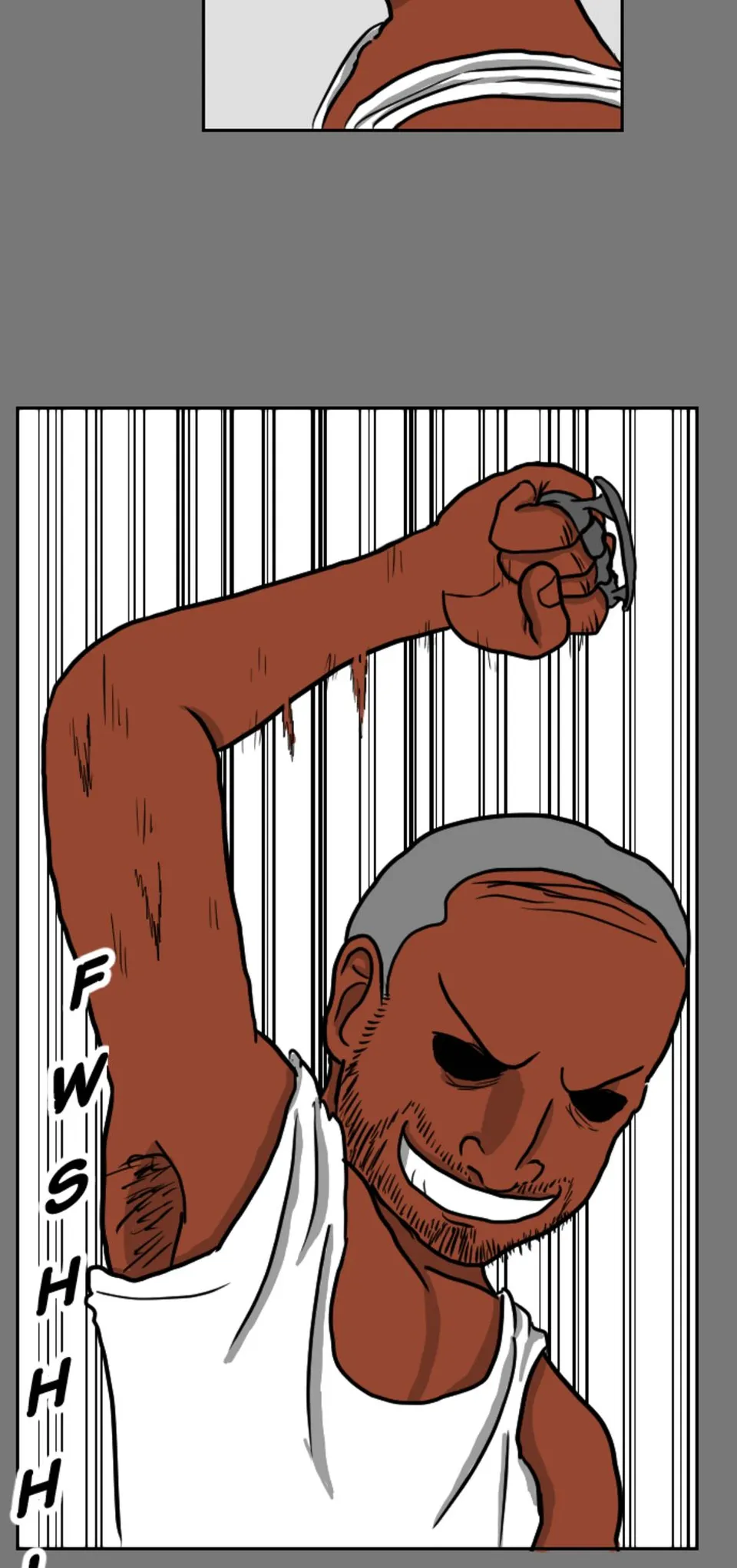 Episode 1: Seed, page 55