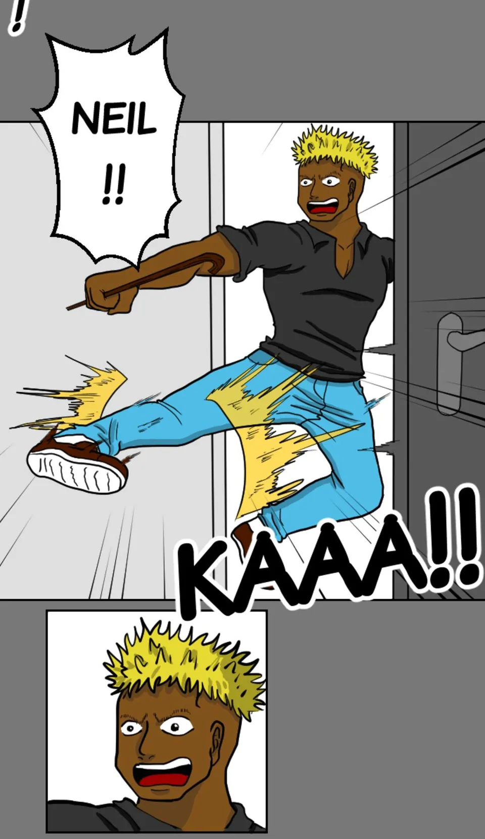 Episode 1: Seed, page 56