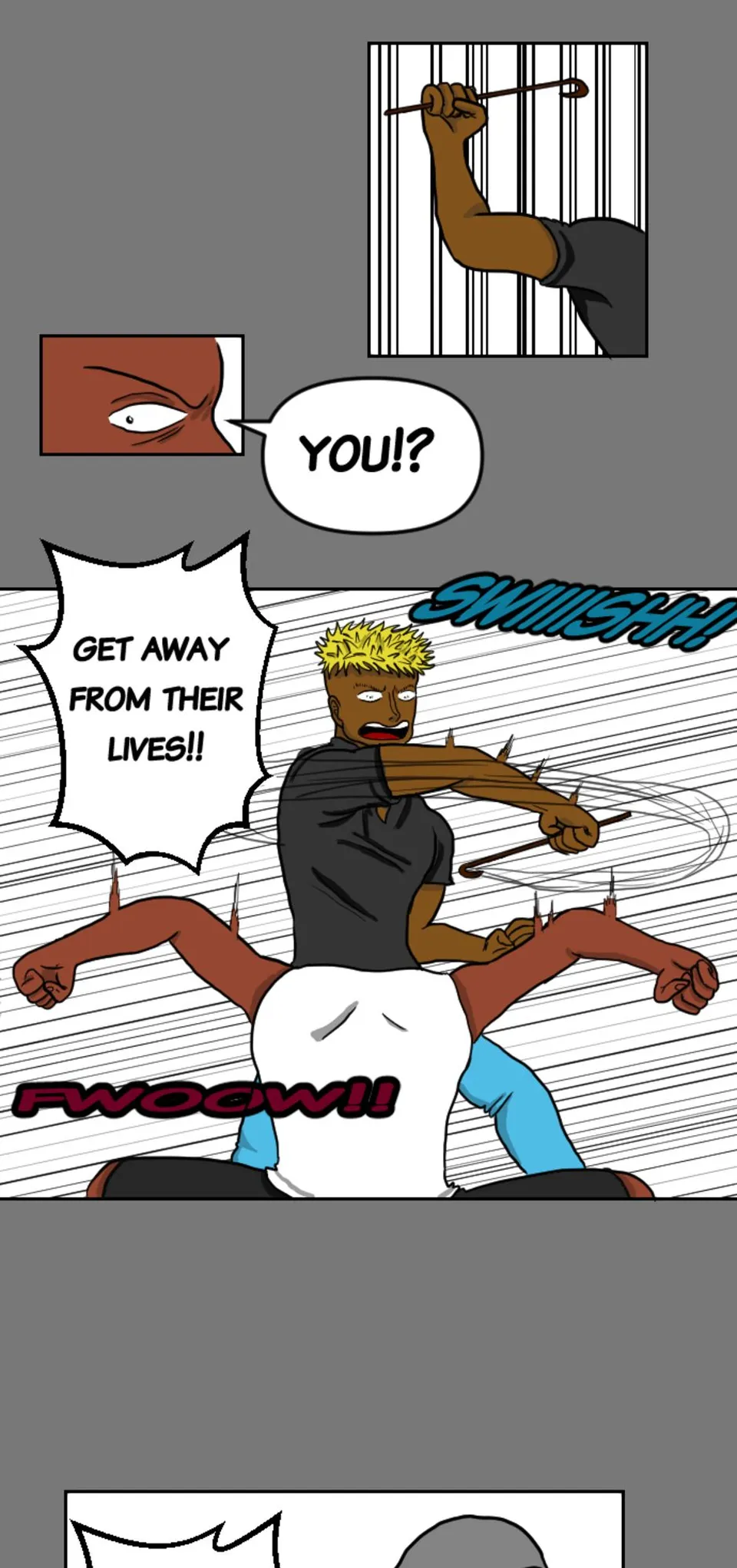 Episode 1: Seed, page 57