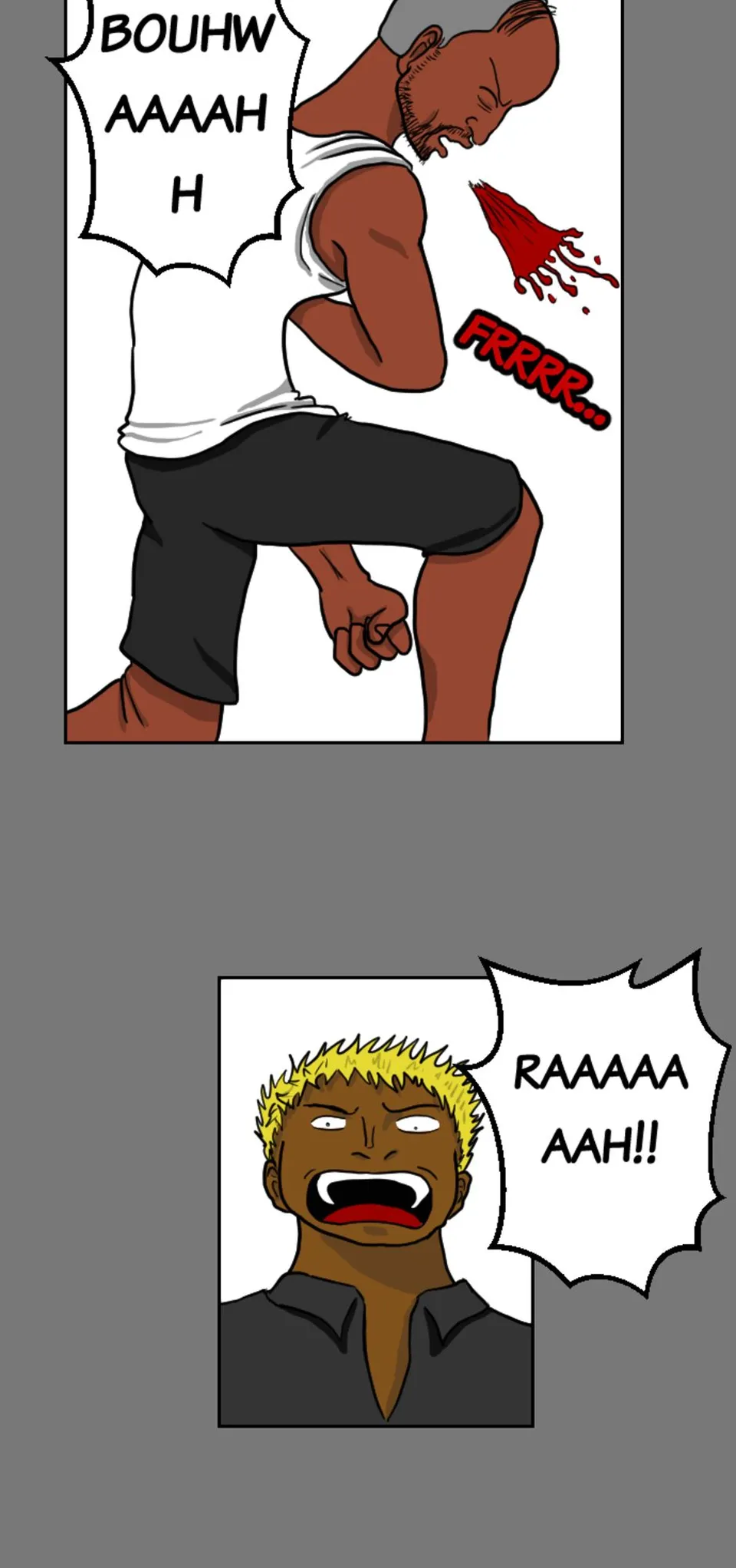 Episode 1: Seed, page 58