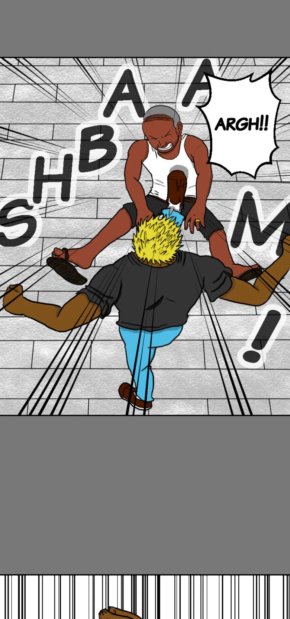 Episode 1: Seed, page 59