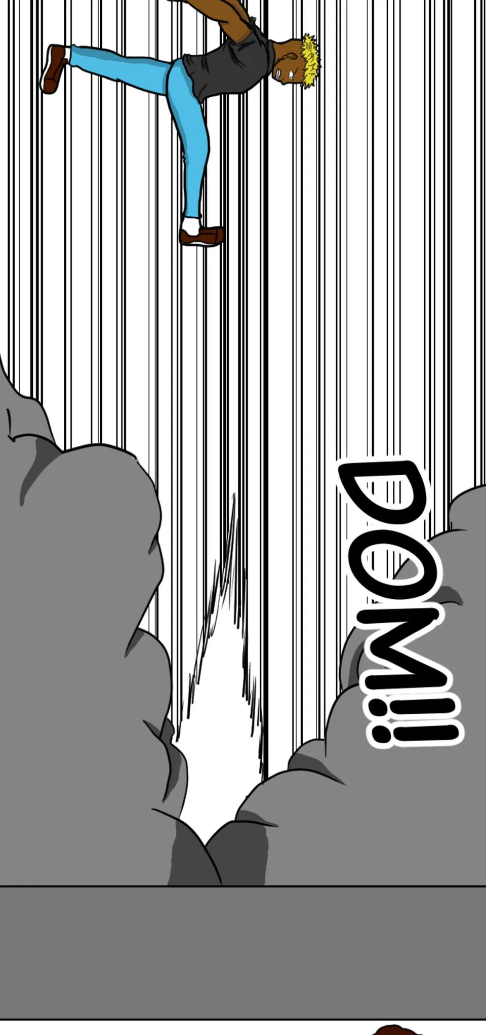 Episode 1: Seed, page 60