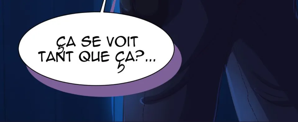 Prologue: Un drôle de rêve, page 9