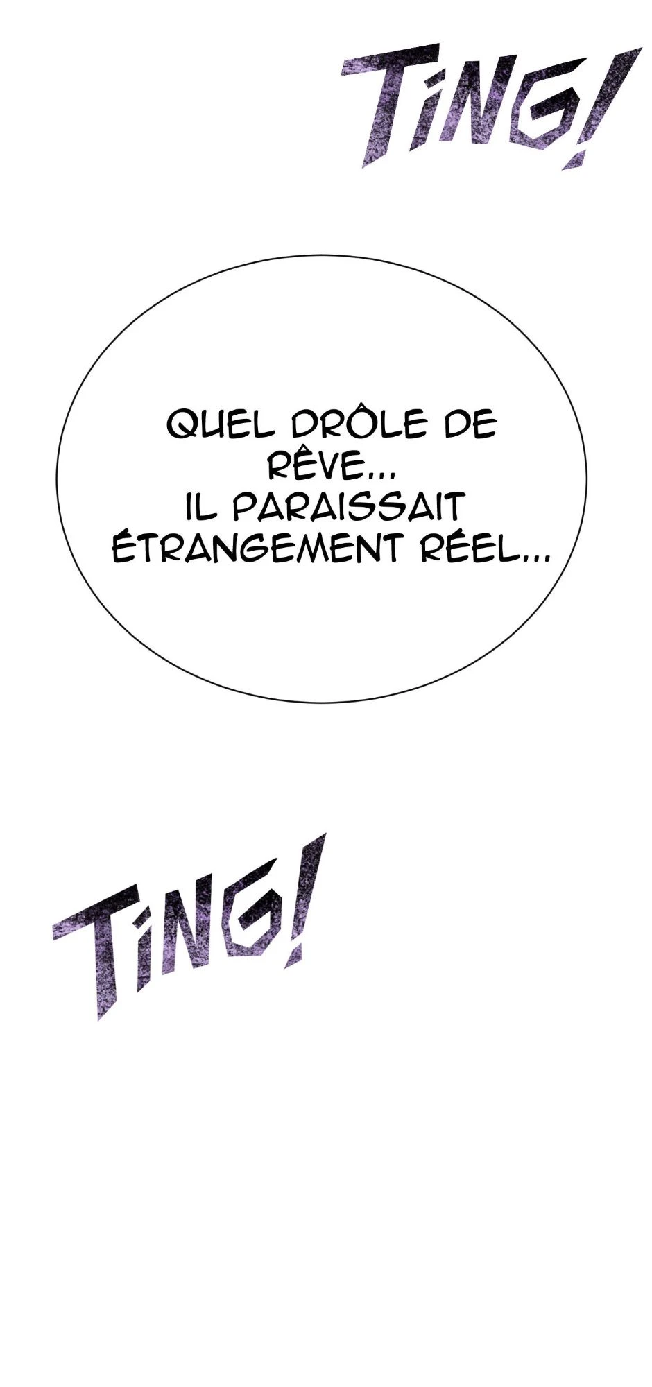 Chapitre 1: Le grand départ，第 3 頁