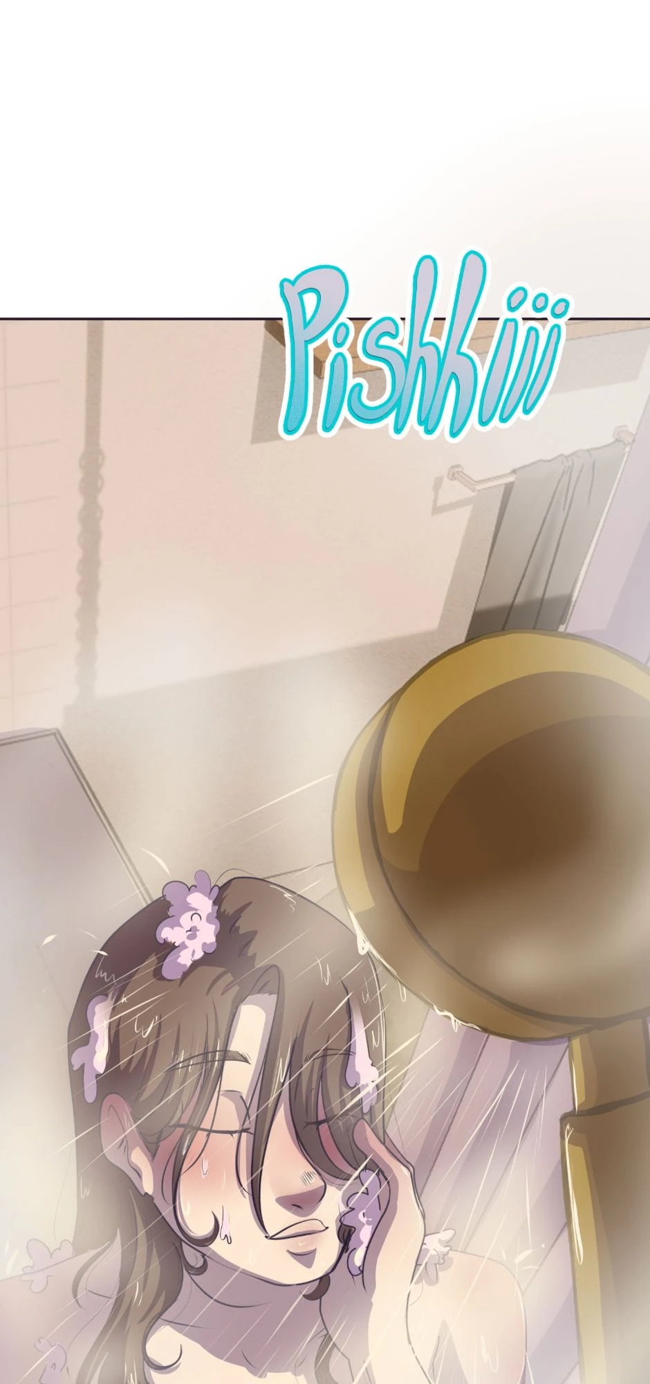 Chapitre 1: Le grand départ，第 7 頁