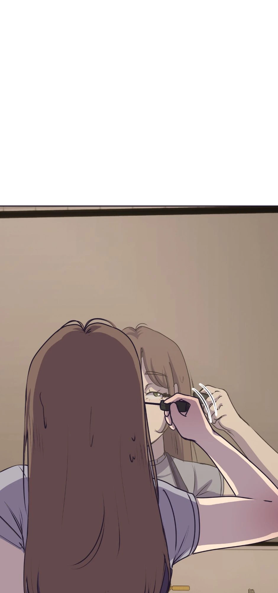 Chapitre 1: Le grand départ，第 9 頁
