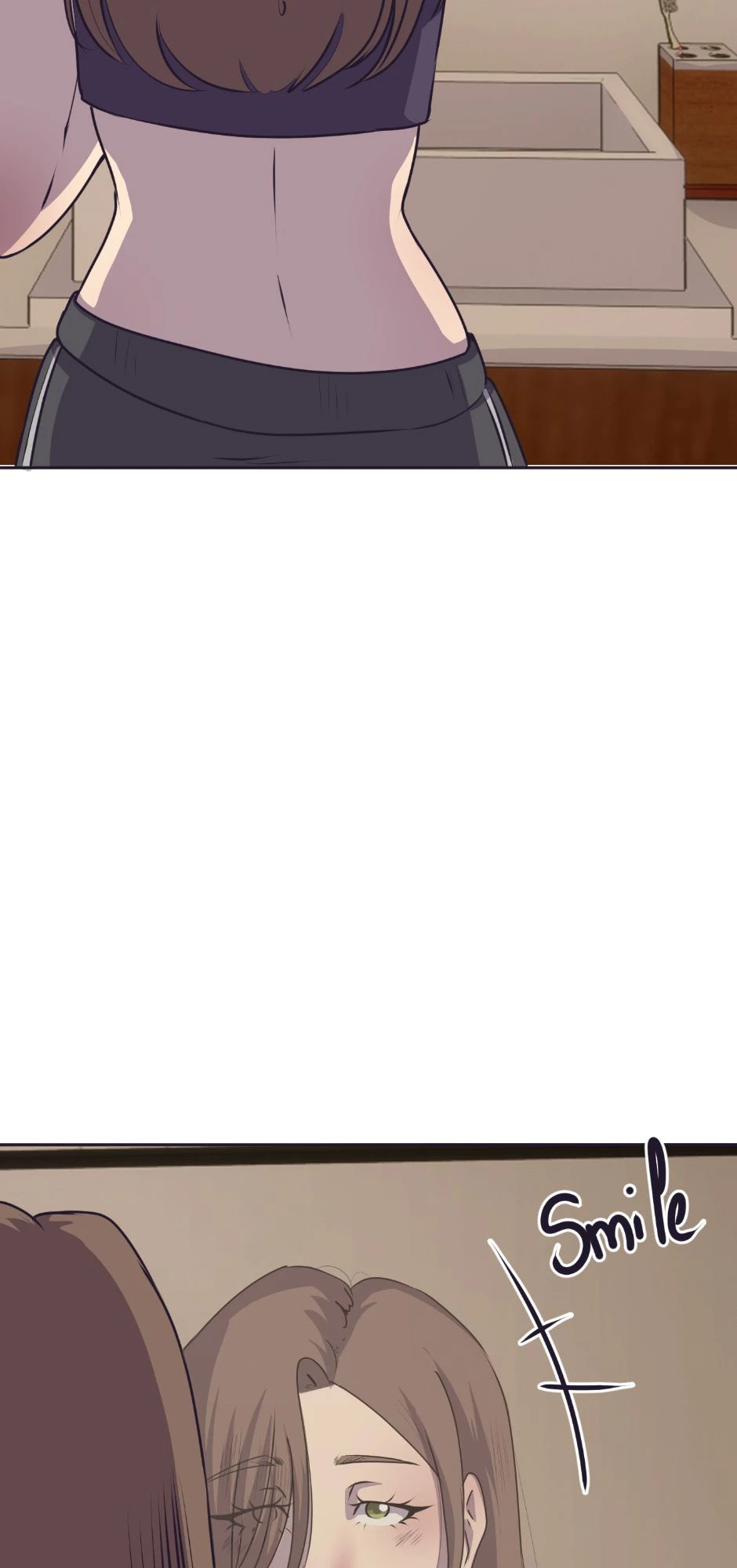Chapitre 1: Le grand départ，第 10 頁