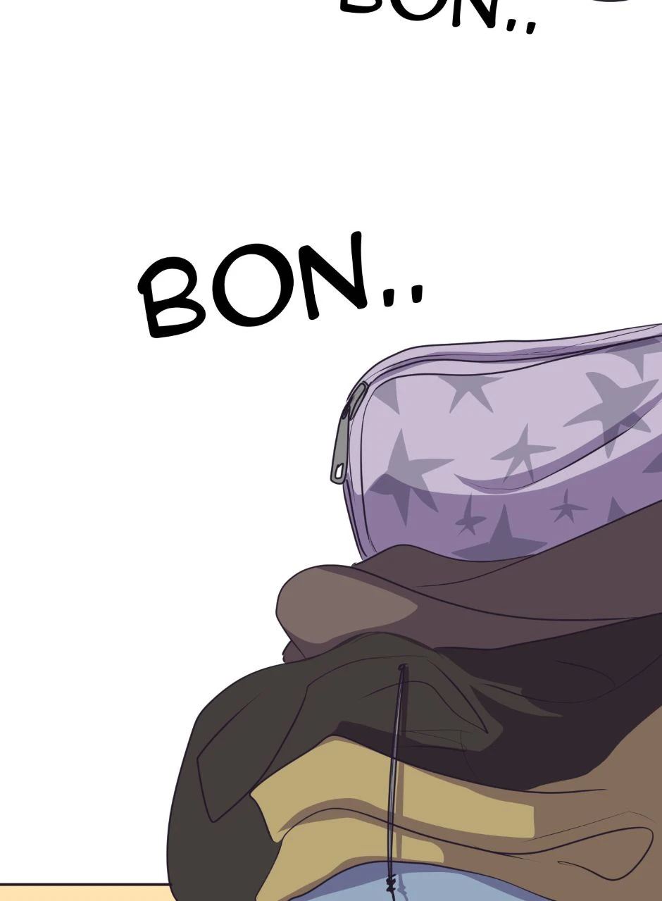 Chapitre 1: Le grand départ，第 13 頁
