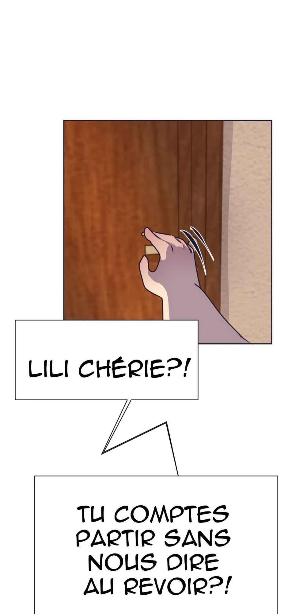 Chapitre 1: Le grand départ，第 27 頁