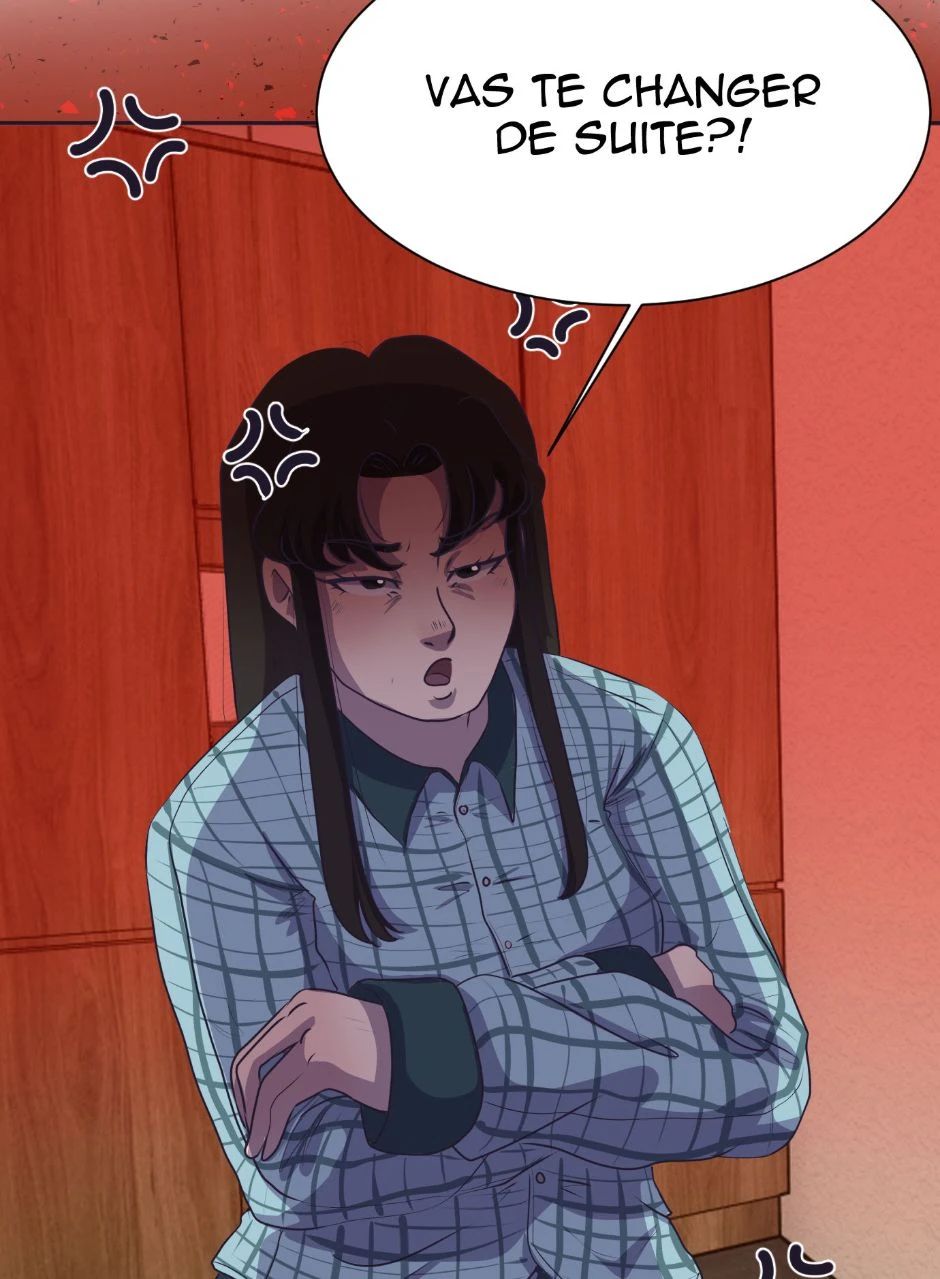 Chapitre 1: Le grand départ，第 31 頁