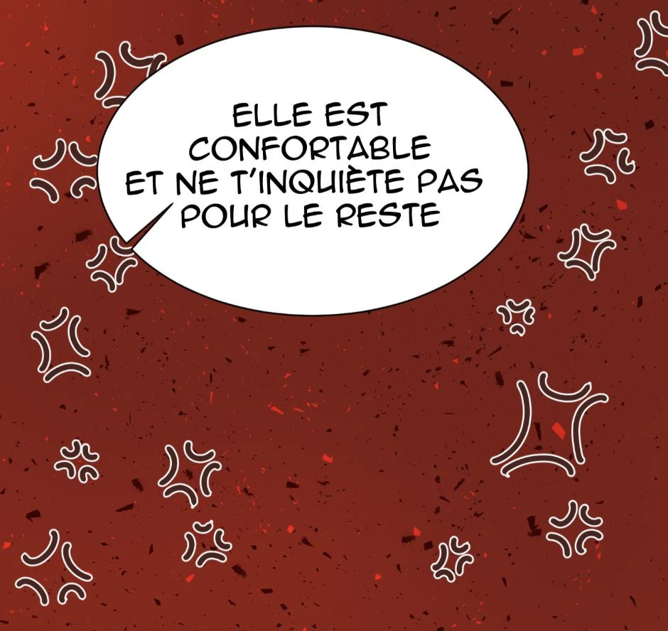 Chapitre 1: Le grand départ，第 34 頁