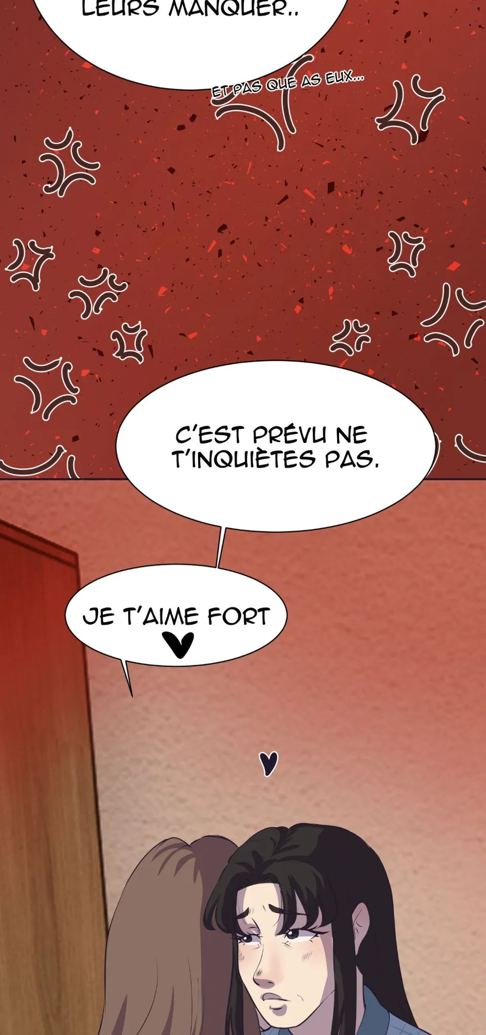 Chapitre 1: Le grand départ, Seite 37