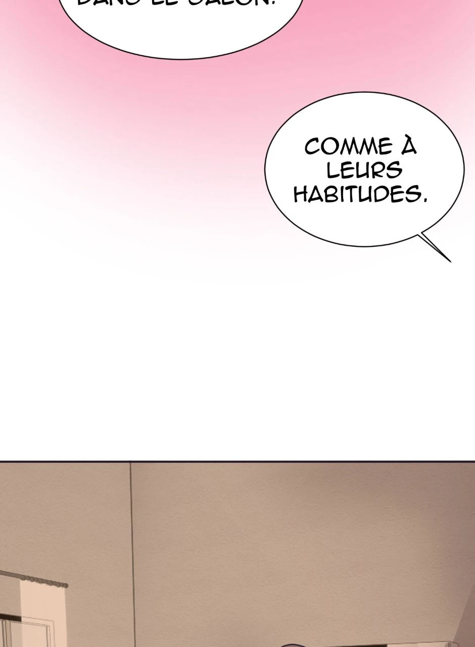 Chapitre 1: Le grand départ，第 39 頁